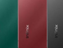 Teknologi Satelit Infinix: Panggilan Suara Tanpa Sinyal Seluler