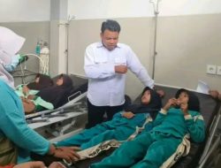 Kementerian PPPA Gagal Lindungi Hak Anak 
