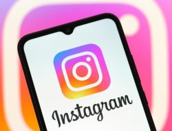 17 Juta Lebih Data Instagram Didugaan Bocor, DPR Minta Komdigi Panggil Meta