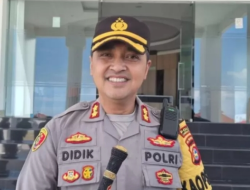 Sidang Etik Ungkap Sisi Kelam Mantan Kapolres Bima: Terbukti Narkoba hingga Penyimpangan Seksual