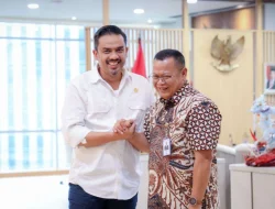 Bank Kalbar Siapkan Rp1 Triliun untuk KUR 2026, Cek Kategori dan Syarat Lengkapnya