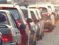 Mudik Gratis BUMN 2026: Pos Indonesia Buka Pendaftaran Khusus Pelanggan