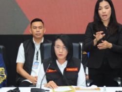 Bongkar Sindikat Jual Beli Bayi, Bareskrim Polri Amankan 12 Tersangka