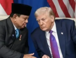 Proyek KF-21 Boramae Memasuki Babak Final: Indonesia Berubah Haluan dari Mitra Menjadi Pembeli