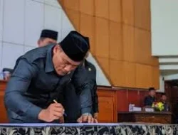 KPK Sita Ratusan Juta dari Pejabat Madiun, Pusaran Kasus Korupsi Maidi Mulai Seret Legislator