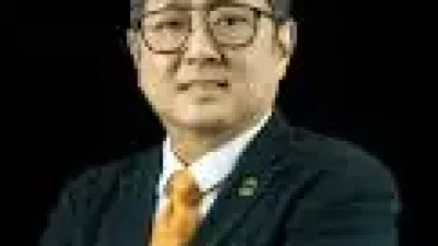 Kasus Bansos Beras: KPK Perpanjang Cekal Rudy Tanoe dan Dua Tersangka Lain hingga Agustus 2026