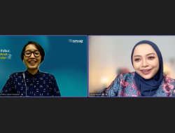 Orang Tua Wajib Tahu! Cara Manfaatkan THR untuk Masa Depan Anak