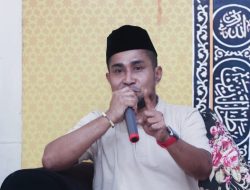 Sandri Rumanama: Mudik Lebaran Aman Lancar, POLRI PRESISI Terbukti Nyata di Lapangan!