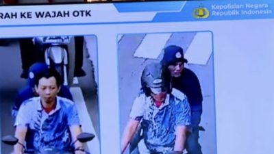 Forum Sipil Nusantara Bersatu: TNI Harus Tunduk pada Hukum Sipil dalam Kasus Penyiraman Air Keras Aktivis KontraS