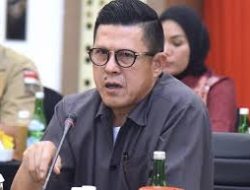Kasus Ibu Tiri di Sukabumi: Komisi III DPR Desak Penyidik Ungkap Penyebab Pasti Kematian Nizam