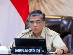 Kesempatan Emas! Kemnaker Buka Pendaftaran Sertifikasi Ahli K3 Umum Batch 2 Kuota Melimpah