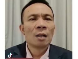 Dukungan 11 Ribu Trilyun Persen kepada Pak JK yang akan Melaporkan si Omon soal “Tuduhan Dana 5 Milyar” di Kasus Ijazah Palsu JkW