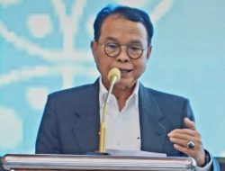 WFH ASN: Efisiensi atau Ilusi?