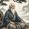 Lao Tzu: Tentang Kepemimpinan