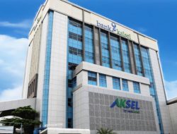 Modal Usaha Cekak? Bank Kalsel Siap Cairkan Dana Tanpa Agunan Hingga Rp500 Juta!