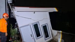 Update Situasi dan Evakuasi Bencana Nasional Hari Ini 21 April 2026