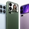 Bocoran Gahar Xiaomi 17 Max: Baterai Raksasa 8.000 mAh dan Kamera 200 MP Siap Meluncur