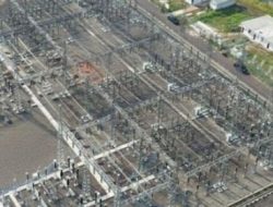 Mengamankan Ambisi Digital RI, PLN Sukses Pasok Listrik Andal untuk Data Center Microsoft di Jabar