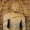 Ramalan Cak Nun Terbukti? Menguak Misteri Temuan Candi Raksasa Adan-Adan di Kediri