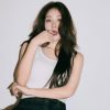 Bikin Fans Histeris! Soyou Konfirmasi Rumor Konser Solo Lewat Unggahan Misterius