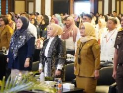 Transformasi Digital Banjarmasin: Mengintegrasikan Layanan Perlindungan Sosial
