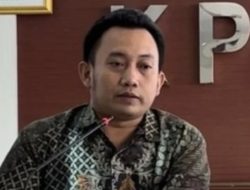 Tak Sebatas Proses Hukum, KPAI Siap Investigasi Kekerasan Seksual di Pesantren Pati