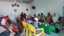 Kepolisian dan pihak sekolah melakukan mediasi secara kekeluargaan untuk menyelesaikan kasus kekerasan fisik antarsiswa di Sungai Ambawang.