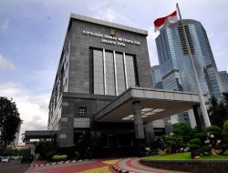 PMJ Akan Serahkan Berkas TSK RS dan TT ke Kejari Jaksel, Kabid Humas Polda Metro Jaya: Hari Ini Jam 9 Berangkat Bersama