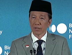 Jokowi Pastikan Bawa Ijazah Asli ke Pengadilan, Tunggu Pembuktian Kasus Roy Suryo dan dr Tifa