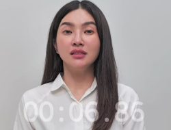 Dinilai Hindari Kesalahan, Pihak Ruben Onsu Sesalkan Permintaan Maaf Sarwendah