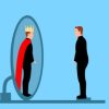 Superiority Complex Menjadi Awal Seseorang Suka Merendahkan Orang Lain
