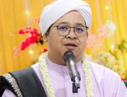 Rahasia Hidup Berkah: 6 Pesan Mendalam Ustadz Ilham Humaidi untuk Selamat Dunia Akhirat