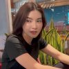Sarwendah dan Ruben Onsu Dijadwalkan Bertemu 11 Juli Bahas Hak Asuh Anak