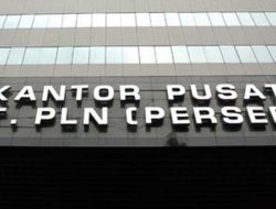 Pemadaman Listrik Masih Terjadi di Sejumlah Daerah, Anggota DPR RI: PLN Harus Bertanggung Jawab dengan Mitigasi dan Perbaikan Sistem