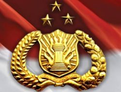 Polri Gagal Transisi KUHP dan KUHAP Baru: Dulu Klaim Siap Kini Mengaku Bingung