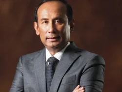 Hemat Anggaran, DEN Kaji Pemanfaatan Tangki “Nganggur” untuk Cadangan Penyangga Energi Nasional