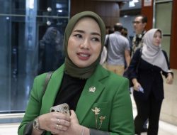 Ratna Juwita PKB Minta Pemerintah Jelaskan ke Publik Soal Perhitungan Kenaikan Pertamax Series