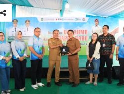 HUT ke-62 Bank Kalbar, Sinergi Aksi Sosial Donor Darah Targetkan 400 Kantong Darah