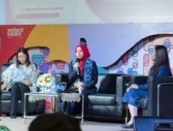 Transformasi Kepemimpinan: Peran Strategis Mahasiswa dalam Menjaga Kesehatan Jantung