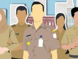 Tidak Pakai Transum Setiap Rabu, Pemkot Jaksel Akan Tegur ASN