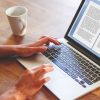 Tutorial Menulis Artikel Berita di Era Digital