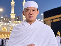 Drama Eks Jampidsus Febrie Adriansyah dari Status Tersangka Menjadi Saksi