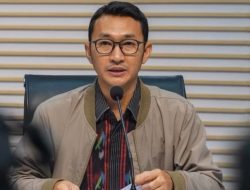 KPK Terbitkan Sprindik Baru, Kasus Korupsi Restitusi Pajak Banjarmasin Diduga Seret Pihak Lain