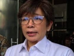 BGN Akui Kepala SPPG Tak Membutuhkan Motor Trail Listrik