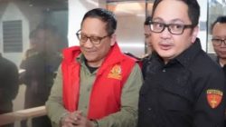 Eks Dirut Kebun Binatang Surabaya Jadi Tersangka, Dugaan Korupsi Dana Pakan Hewan Capai Rp10,2 Miliar
