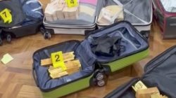 Kuasa Hukum Don Ritto Sebut Pemilik Emas dan Dolar Siap Gugat Penyitaan Aset, Ini Alasannya
