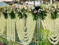 Haul ke-38 Guru Bangil di Jawa Timur, Keluarga Lanjutkan Rangkaian Ziarah pada 25 Juli 2026