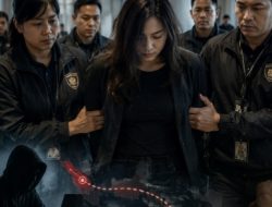 Buron Interpol Perekrut WNI ke Kamboja Ditangkap di Bandara Soetta, Polri Bidik Jaringan TPPO hingga Tuntas