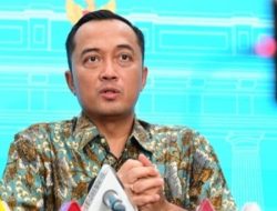 Istana Hormati Putusan MK, Anggaran Program MBG Bakal Dikaji Terpisah dari Dana Pendidikan