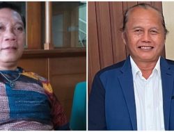 Kejagung Keluarkan Sprindik Baru, Penanganan Kasus Febri Makin Kacau dan Lucu